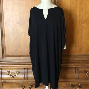 Diane Von Furstenberg Dress